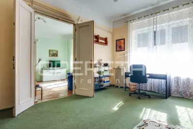Wohnung 165 m², Britanac, geräumig und hell - 6