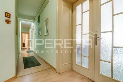 Wohnung 165 m², Britanac, geräumig und hell - 8