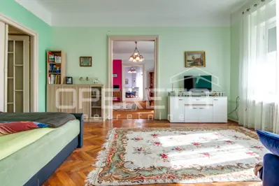 Wohnung 165 m², Britanac, geräumig und hell - 5