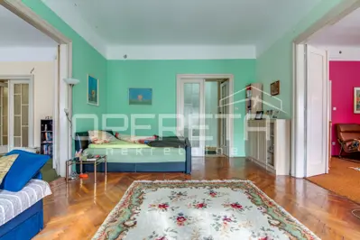 Wohnung 165 m², Britanac, geräumig und hell - 4