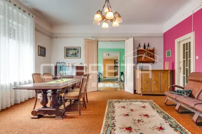 Wohnung 165 m², Britanac, geräumig und hell - 12