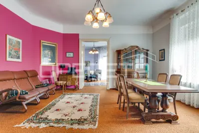 Wohnung 165 m², Britanac, geräumig und hell - 2