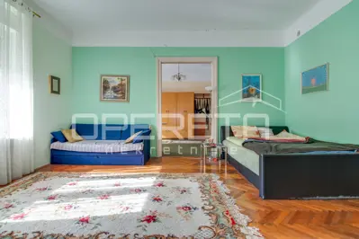Wohnung 165 m², Britanac, geräumig und hell - 3