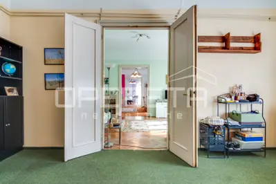 Wohnung 165 m², Britanac, geräumig und hell - 7