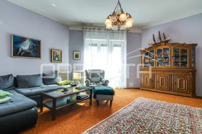 Stan 165 m², Britanac, prostran i svijetao