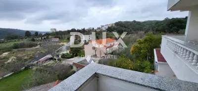 Apartment 125 m², Kampor on Rab - residential unit in a villa - 2