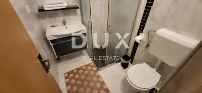 Apartment 125 m², Kampor on Rab - residential unit in a villa - 4