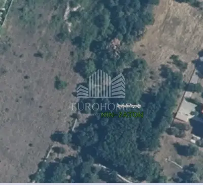 Građevinsko zemljište, Zaton, turistička zona uz glavnu cestu - 3