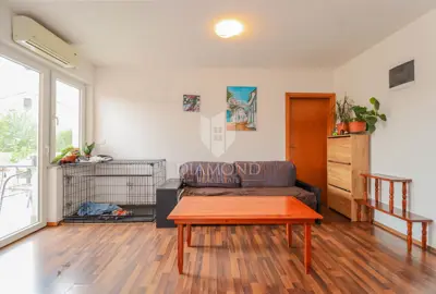 Wohnung 68 m², Umag - 2 Schlafzimmer und große Terrasse - 5
