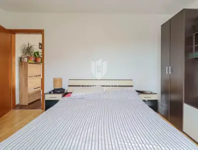 Wohnung 68 m², Umag - 2 Schlafzimmer und große Terrasse - 11