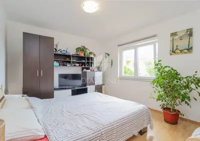 Wohnung 68 m², Umag - 2 Schlafzimmer und große Terrasse - 10