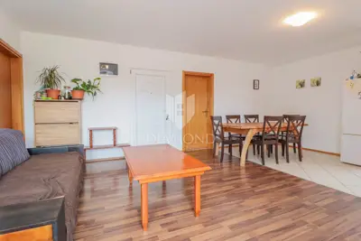 Wohnung 68 m², Umag - 2 Schlafzimmer und große Terrasse - 3