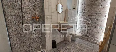 Stan 68,5 m², Donji grad - Palmotićeva, novouređen - 9