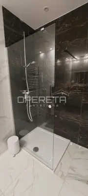 Stan 68,5 m², Donji grad - Palmotićeva, novouređen - 11