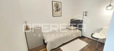 Stan 68,5 m², Donji grad - Palmotićeva, novouređen - 6