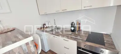 Stan 68,5 m², Donji grad - Palmotićeva, novouređen - 2
