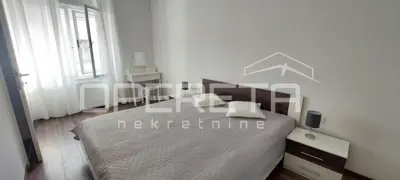 Stan 68,5 m², Donji grad - Palmotićeva, novouređen - 5