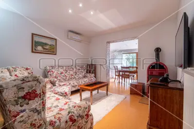 House 332 m², Nova Veruda, quiet dead-end street and three apartments - 14