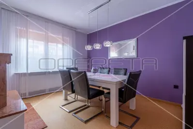 House 332 m², Nova Veruda, quiet dead-end street and three apartments - 18