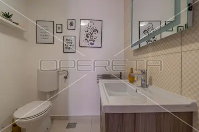 House 332 m², Nova Veruda, quiet dead-end street and three apartments - 6