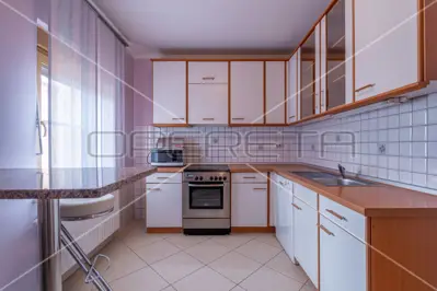 House 332 m², Nova Veruda, quiet dead-end street and three apartments - 20