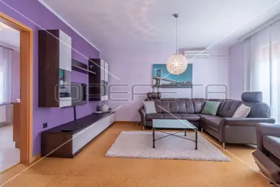 House 332 m², Nova Veruda, quiet dead-end street and three apartments - 19