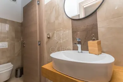 Kuća 274 m², Poreč - uhodan ugostiteljski posao - 18