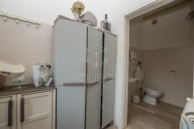 Kuća 274 m², Poreč - uhodan ugostiteljski posao - 13