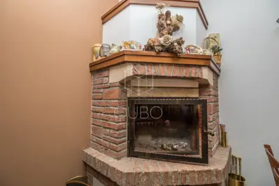 Kuća 274 m², Poreč - uhodan ugostiteljski posao - 16