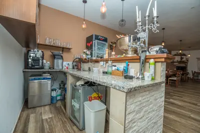 Kuća 274 m², Poreč - uhodan ugostiteljski posao - 6