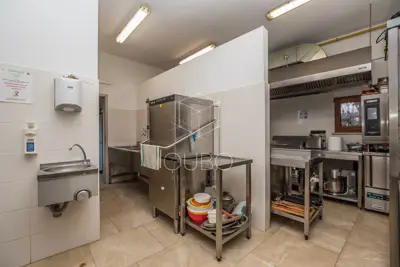 Kuća 274 m², Poreč - uhodan ugostiteljski posao - 9