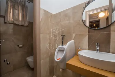 Kuća 274 m², Poreč - uhodan ugostiteljski posao - 19