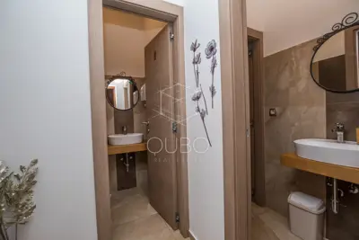 Kuća 274 m², Poreč - uhodan ugostiteljski posao - 20