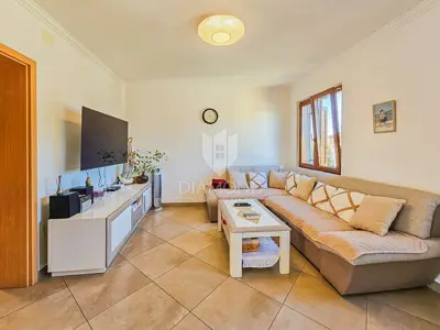 Umag, house with 2 apartments 500 meters from the sea! - 4