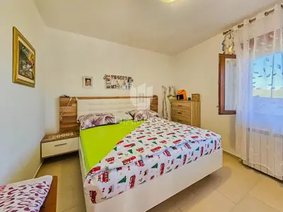 Umag, house with 2 apartments 500 meters from the sea! - 14