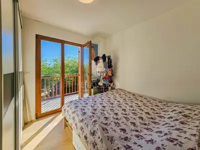 Umag, house with 2 apartments 500 meters from the sea! - 9