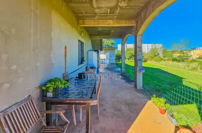 Umag, house with 2 apartments 500 meters from the sea! - 20