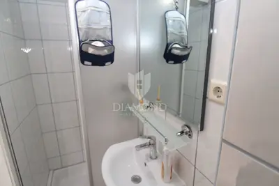 Haus zum Kauf in Crikvenica, 54 m² - 8