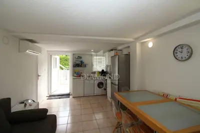 Haus zum Kauf in Crikvenica, 54 m² - 4