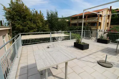 Haus zum Kauf in Crikvenica, 54 m² - 15