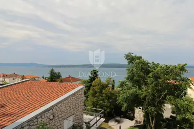 House for sale in Crikvenica, 54 m²