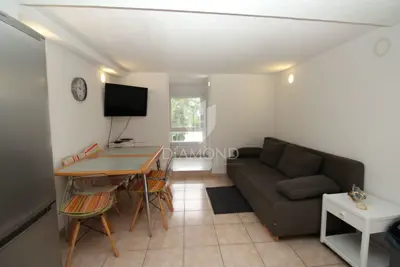 Haus zum Kauf in Crikvenica, 54 m² - 3