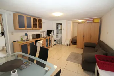 Haus zum Kauf in Crikvenica, 54 m² - 14