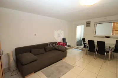 Haus zum Kauf in Crikvenica, 54 m² - 11
