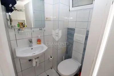 Haus zum Kauf in Crikvenica, 54 m² - 7