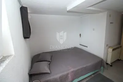 Haus zum Kauf in Crikvenica, 54 m² - 5
