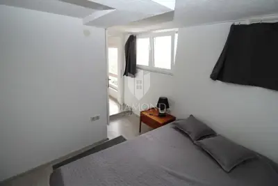 Haus zum Kauf in Crikvenica, 54 m² - 6