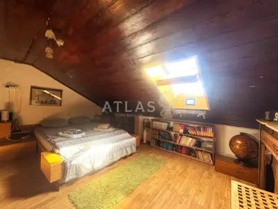 Stan 72 m², Pećine, Rijeka - južna orijentacija i puno svjetla - 5