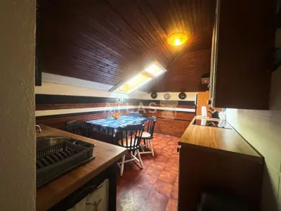 Stan 72 m², Pećine, Rijeka - južna orijentacija i puno svjetla - 6
