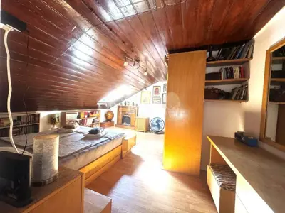 Stan 72 m², Pećine, Rijeka - južna orijentacija i puno svjetla - 4